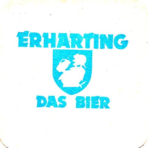 erharting m-by erhartinger quad 4b (185-das bier-blau)